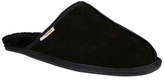 Thumbnail for your product : UGG NEW Grosby Buck Slipper 401240 Black