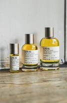 Thumbnail for your product : Le Labo Lys 41 Eau de Parfum
