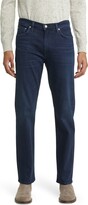 Thumbnail for your product : Citizens of Humanity Elijah Relaxed Straight Leg Jeans