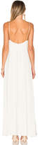 Thumbnail for your product : Lovers + Friends x REVOLVE The Revival Dress