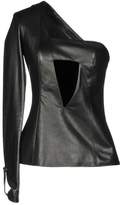 Thumbnail for your product : Anthony Vaccarello Top