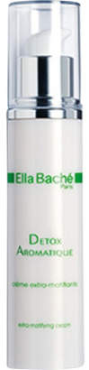 Ella Bache Detox Aromatique Extra-matifying Cream 50ml
