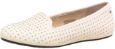 Thumbnail for your product : UGG Womens Alloway Studded Slippers Cream