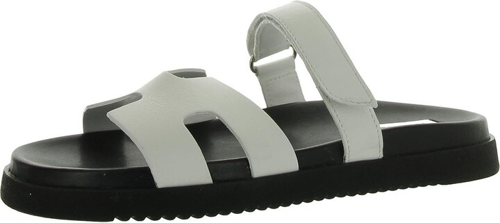 Steve Madden Women's Mayven Slide Sandal