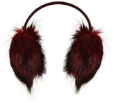 Thumbnail for your product : Ted Baker Toree Earmuffs