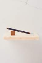 Thumbnail for your product : by Terry Khol Terribly Eye Pencil