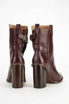 Thumbnail for your product : Kelsi Dagger Brooklyn Odem Mid-Rise Boot