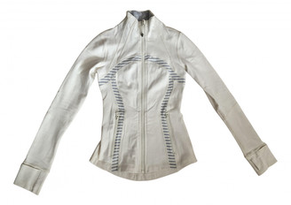 lululemon jacket women's sale