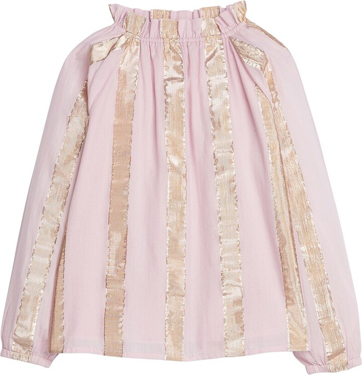 Bisby Tory Top
