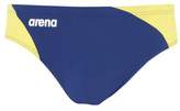 Thumbnail for your product : Arena Swim brief