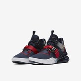 Thumbnail for your product : Nike Big Kids' Shoe Air Force 270