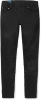 Thumbnail for your product : Acne Studios Slim-Fit Denim Jeans