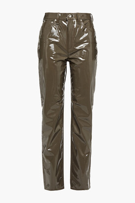 rag and bone work pants