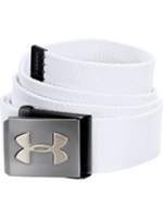 Thumbnail for your product : Under Armour Webbing Belt