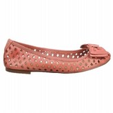 Thumbnail for your product : Report Women's Makara Flat