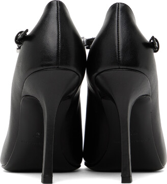 Alexander Wang Women's Shoes | ShopStyle