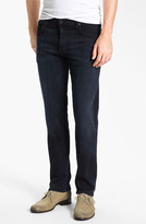 Thumbnail for your product : Citizens of Humanity 'Adonis' Comfort Slim Fit Jeans (Walker Blue)