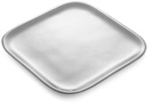 Thumbnail for your product : Nambe Square Platter