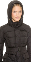 Thumbnail for your product : Add Down 668 Add Down Down Jacket
