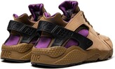 Thumbnail for your product : Nike Air Huarache LE "Praline 2021" sneakers