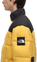Thumbnail for your product : The North Face Lhotse Down Jacket