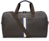 Thumbnail for your product : Ted Baker Ospray Duffel