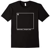 Thumbnail for your product : Awesome Image JPG T-Shirt