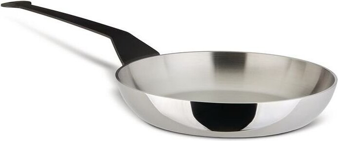 Alessi La Cintura Di Orione Frying Pan