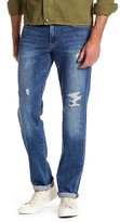 Thumbnail for your product : Joe's Jeans The Brixton Straight Leg Jean