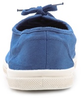 Thumbnail for your product : Bensimon Tennis Laced Sneakers