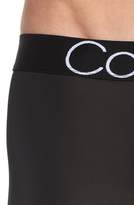 Thumbnail for your product : Calvin Klein Boxer Briefs