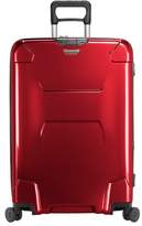Thumbnail for your product : Briggs & Riley 'Torq' Large Wheeled Packing Case