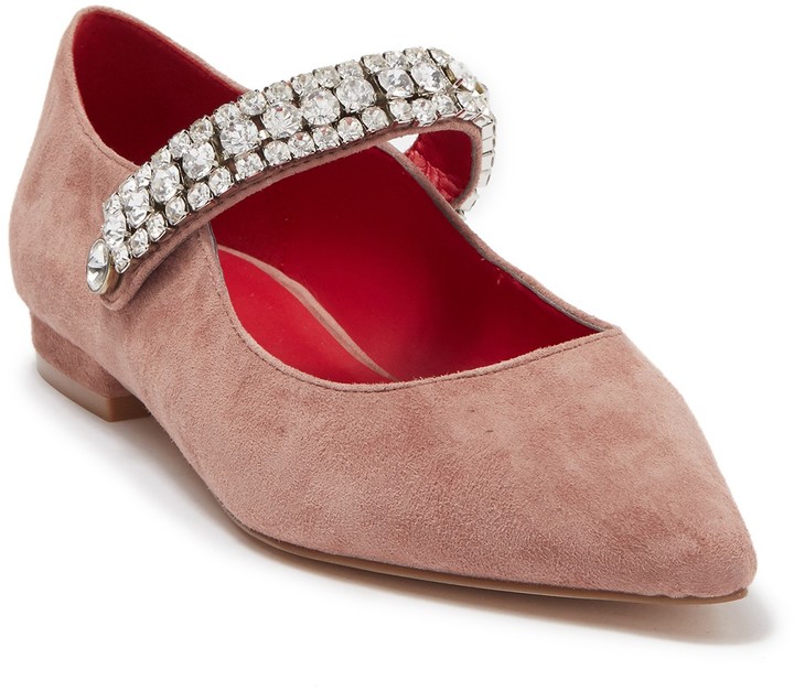 kurt geiger kingly