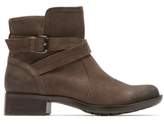 Thumbnail for your product : Cobb Hill Caroline Waterproof Boot