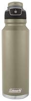 Thumbnail for your product : Coleman 40oz AUTOSEAL FreeFlow Stainless Steel Insulated Water Bottle