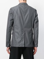 Thumbnail for your product : Comme des Garçons Shirt Single Breasted Jacket