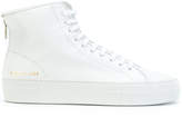 Thumbnail for your product : Common Projects lace up shoes