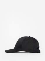 Thumbnail for your product : Prada Hats