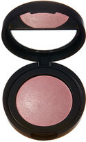 Thumbnail for your product : Laura Geller Baked Monochromatic Blush, Catalina 0.23 oz (6.5 g)