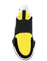 Thumbnail for your product : Givenchy Runner Active sneakers