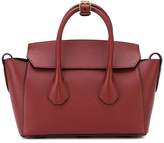 Bally small Sommet tote 