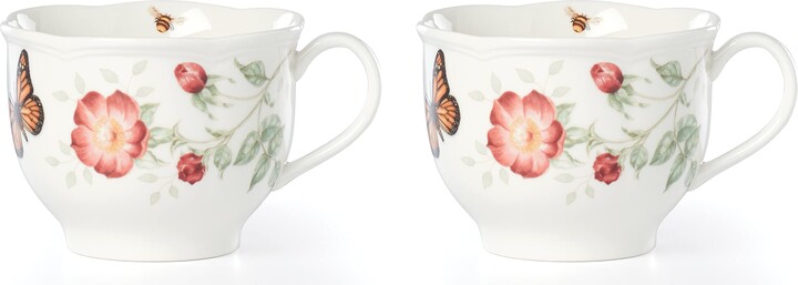 https://img.shopstyle-cdn.com/sim/70/91/709165c2b09e9a65f38e866d3650ddd1_best/lenox-butterfly-meadow-2-piece-latte-mug-set-1-70-lb-multi.jpg