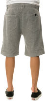 Thumbnail for your product : Billionaire Boys Club The Gravel Shorts