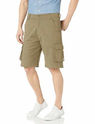 wrangler shorts canada