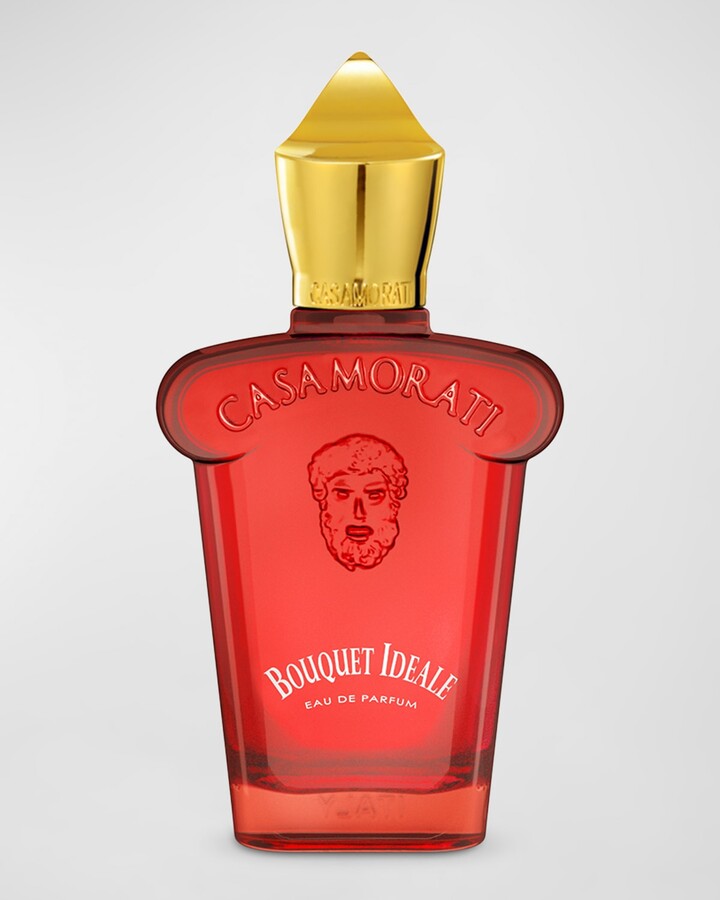 Casamorati Bouquet Ideale Eau de Parfum, 1 oz. - ShopStyle Fragrances