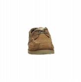 Thumbnail for your product : Timberland Men's Kiawah Bay Boat Shoe