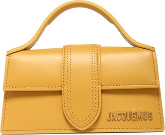 Jacquemus Women's Fashion | ShopStyle