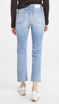 Thumbnail for your product : Closed Baylin Jeans