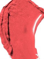 Thumbnail for your product : Saint Laurent Rouge Volupte Lipstick