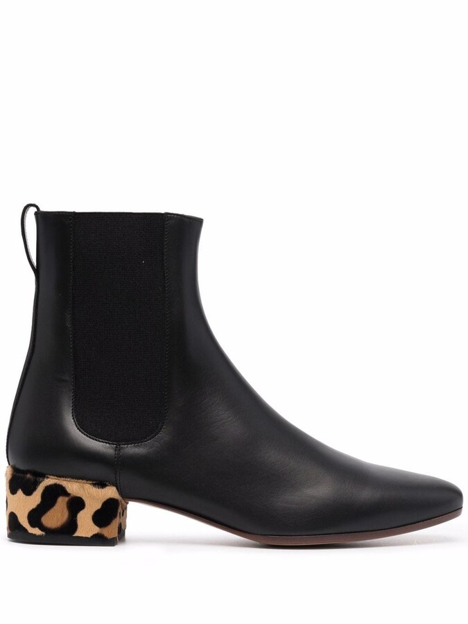 ariat work boots workhog